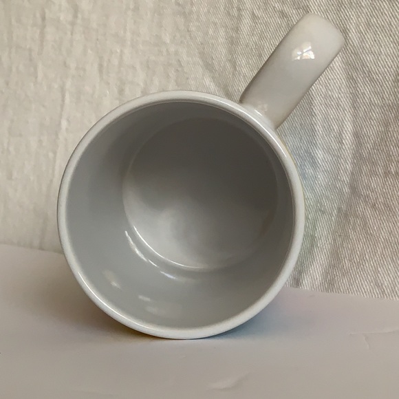 PEANUTS Mug - Picture 5 of 6